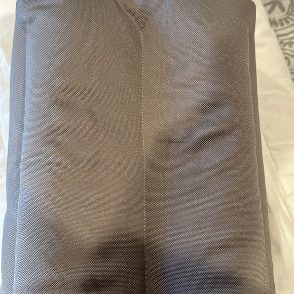 COPY - Travel cushion - Picture 4 of 5